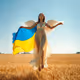 My Ukraine
