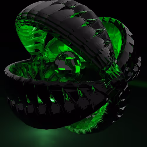 20465790016461110886815958048971507208127989147374131522327960732799831375873