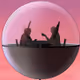 MY VISION OF THE FUTURE