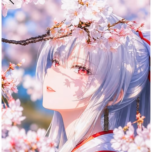 My waifu dont touch