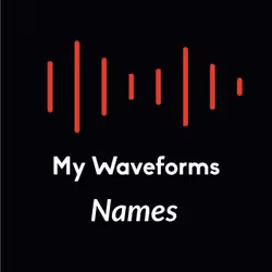 항목 미디어 플레이스홀더