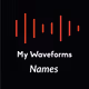 114868769251883336079611120635068427277995951667767154733338928033606177652737