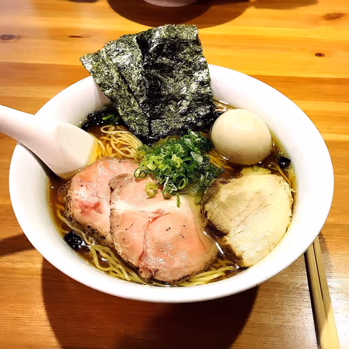 My Weekly Ramen DAO