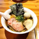 My Weekly Ramen DAO