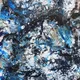 My works that were stolen after the exhibition