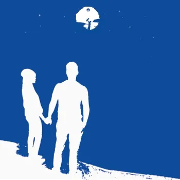 My World - Canvas Collection - old - old