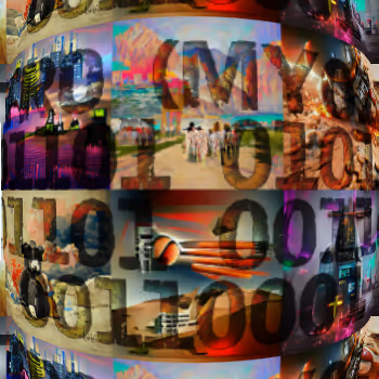 INTRO (MY01) - 01001101 01011001 00101101 00110000 00110001 - old