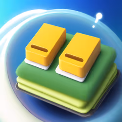 Marcador de posición de elemento multimedia