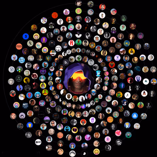 my 1k Disciples - old V2