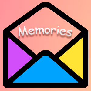 My_2d_Memories