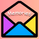 My_2d_Memories