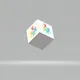 My2tum Icons