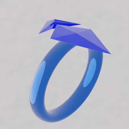 3d Journey