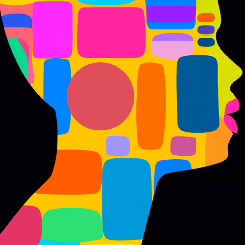My AbstrArtz