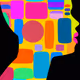 My AbstrArtz