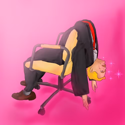 Myanimelist Cartoon Anime Digital Art & Culture