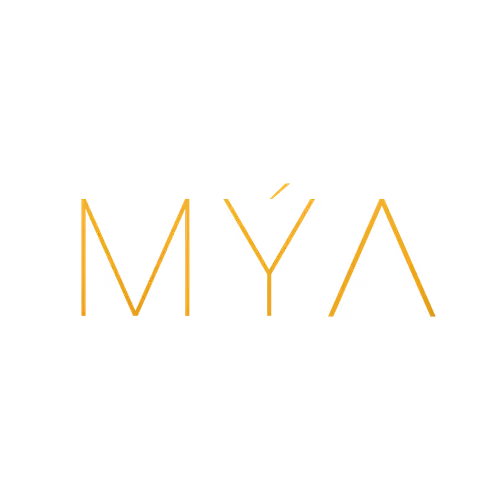 MyaPlanet9