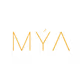 MyaPlanet9