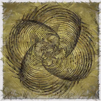 My work from the 90s