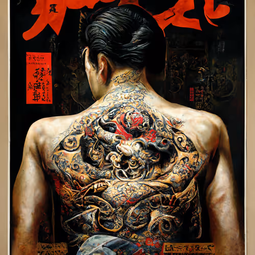 SamuraiMuerteAuctions