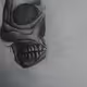 my biological drawings - old