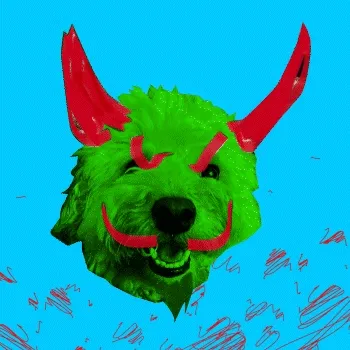 My Bizarre