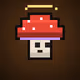 Mycelium Sprites