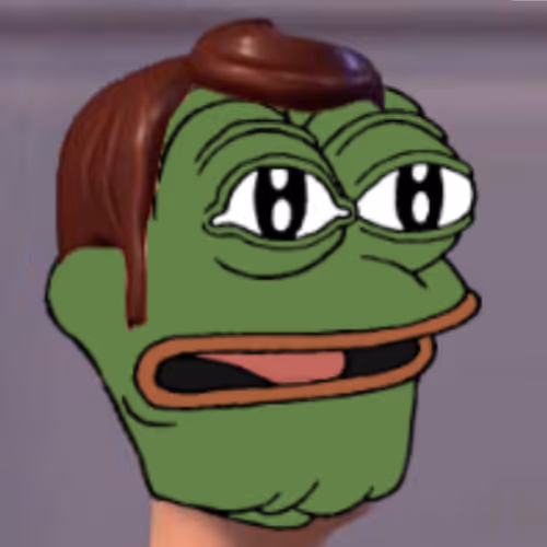 Myce Memes