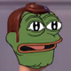 Myce Memes