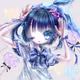 MY CHARA ART