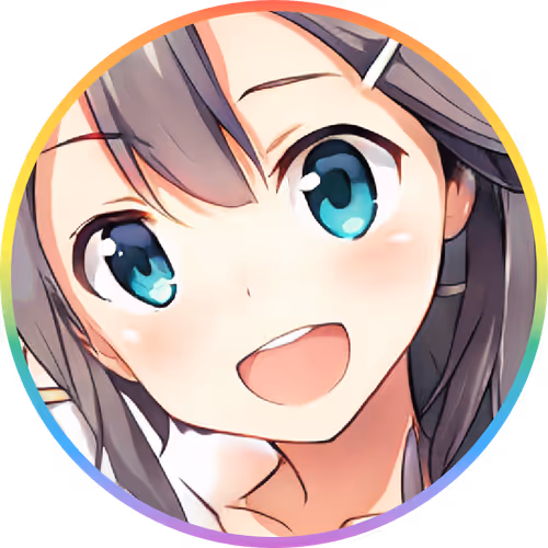 MyCHCCollection - old