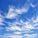 MyCirrus