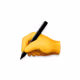 My College Dropout Letter