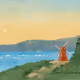 my color collection_GEOJE - old