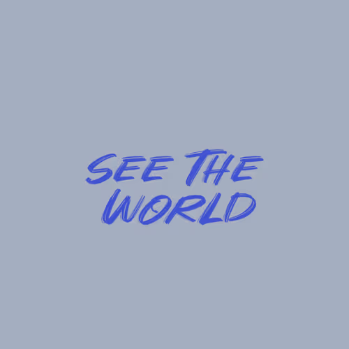 mycolorfulworld