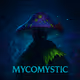 MycoMystic
