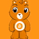 MyCryptoBears