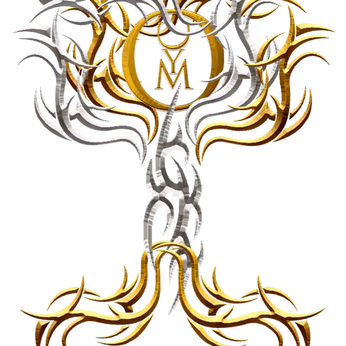 MyCryptOmon Ressources - old