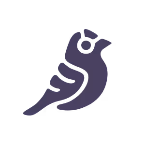 mycryptoway