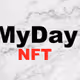 MyDayNFT - old