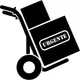 MyDcUniverse