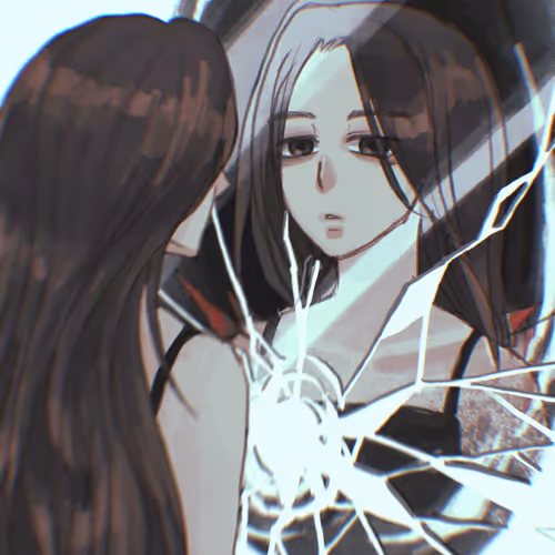 When i was depression