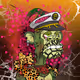 my derivs - old