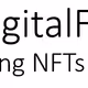 MyDigitalFlex