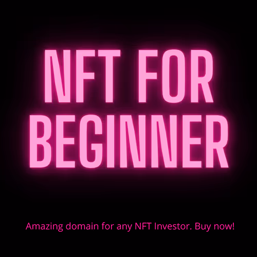 My Domain Name