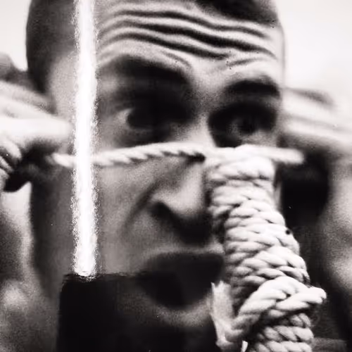 My Dreams Are Censored