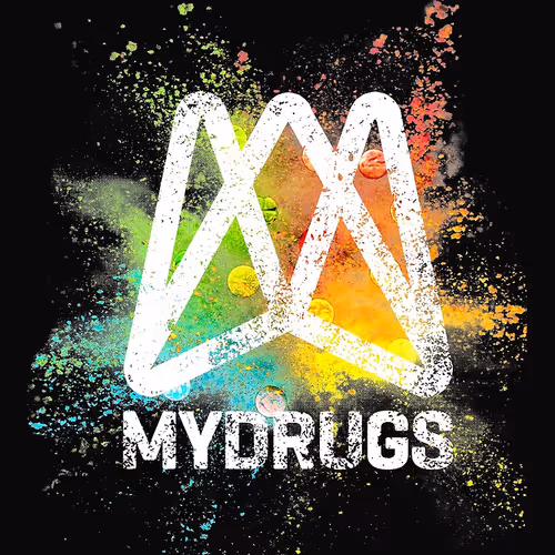 MYDRUGS (Fast)