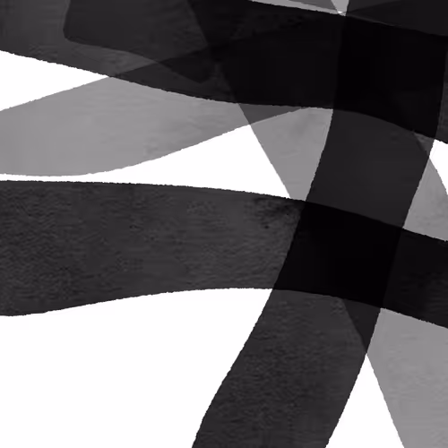 myeffingart