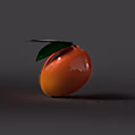 MyEnvironmint Collection