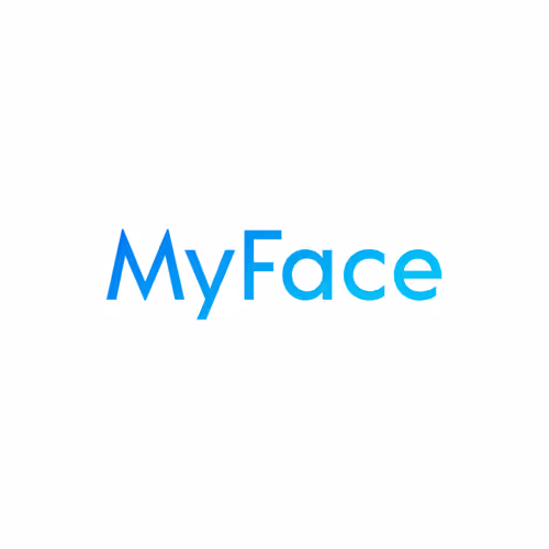 myface - old
